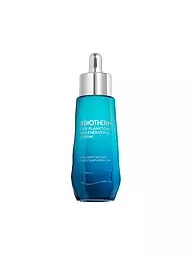 BIOTHERM | Life Plankton Regenerating Serum 30ml | keine Farbe
