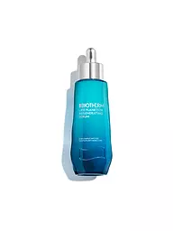 BIOTHERM | Life Plankton Regenerating Serum 30ml | keine Farbe