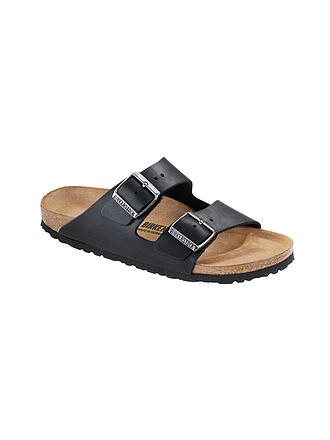 BIRKENSTOCK | Pantoletten ARIZONA