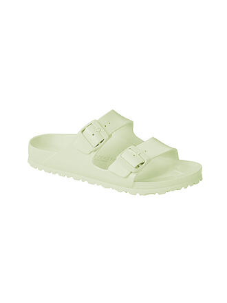 BIRKENSTOCK | Pantoletten ARIZONA EVA