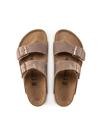 BIRKENSTOCK | Pantoletten ARIZONA