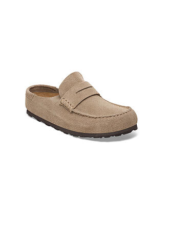 BIRKENSTOCK | Clogs NAPLES 