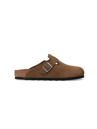 BIRKENSTOCK | Clogs BOSTON