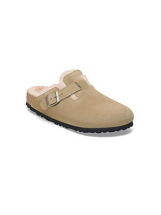 BIRKENSTOCK | Clogs BOSTON
