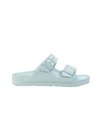 BIRKENSTOCK | Pantoletten ARIZONA EVA