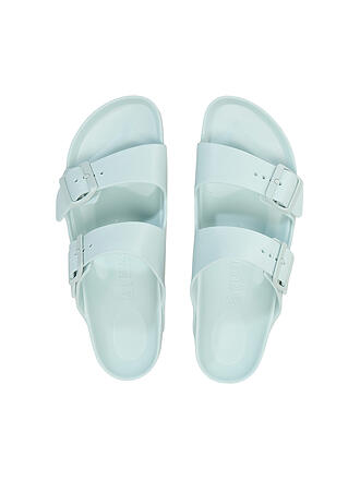 BIRKENSTOCK | Pantoletten ARIZONA EVA