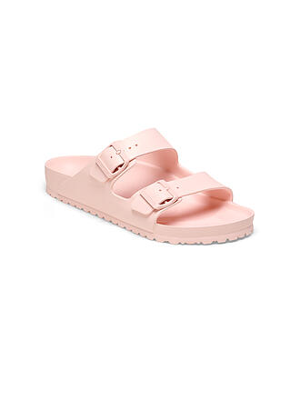 BIRKENSTOCK | Pantoletten ARIZONA EVA
