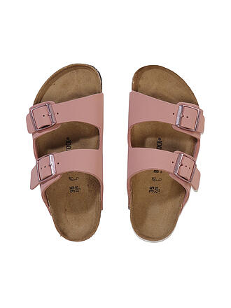 BIRKENSTOCK | Kinder Sandalen ARIZONA