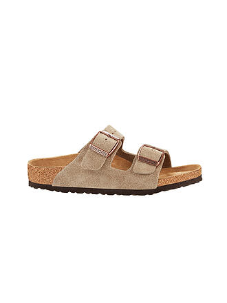 BIRKENSTOCK | Kinder Sandalen ARIZONA