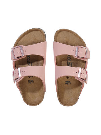 BIRKENSTOCK | Kinder Sandalen ARIZONA