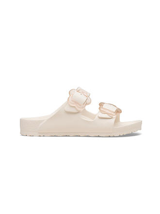 BIRKENSTOCK | Kinder Sandalen ARIZONA FLOWER EVA