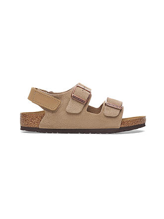BIRKENSTOCK | Kinder Sandalen MILANO