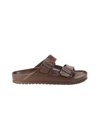 BIRKENSTOCK | Pantoletten ARIZONA EVA