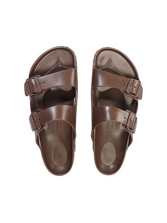 BIRKENSTOCK | Pantoletten ARIZONA EVA