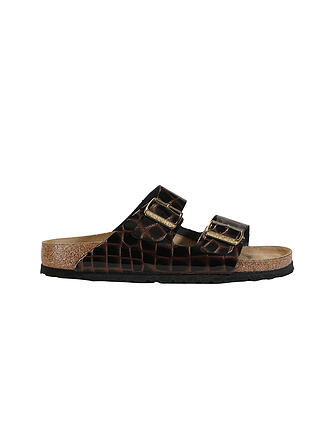 BIRKENSTOCK | Pantoletten ARIZONA