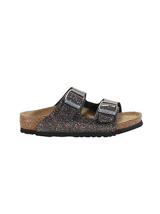 BIRKENSTOCK | Kinder Sandalen ARIZONA SPARKLE