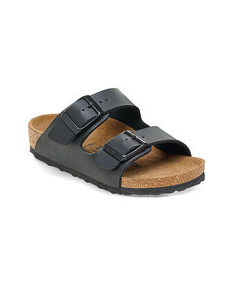 BIRKENSTOCK | Kinder Sandalen ARIZONA
