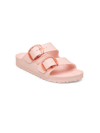 BIRKENSTOCK | Pantoletten ARIZONA EVA 
