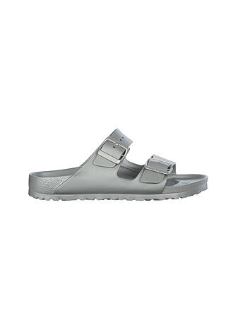 BIRKENSTOCK | Pantoletten ARIZONA ESSENTIALS EVA