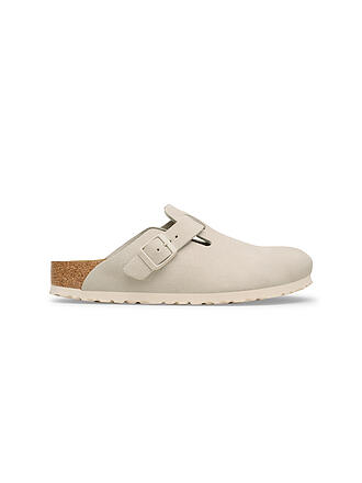 BIRKENSTOCK | Pantoletten BOSTON