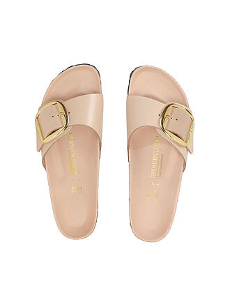 BIRKENSTOCK | Pantoletten MADRID