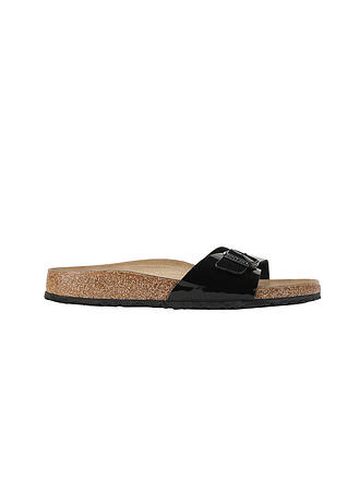 BIRKENSTOCK | Pantoletten MADRID 