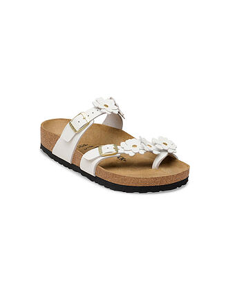 BIRKENSTOCK | Pantoletten MAYARI
