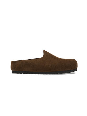 BIRKENSTOCK | Pantoletten AMSTERDAM WRAPPED