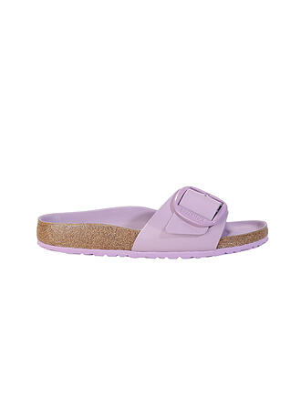 BIRKENSTOCK | Pantoletten MADRID BIG BUCKLE