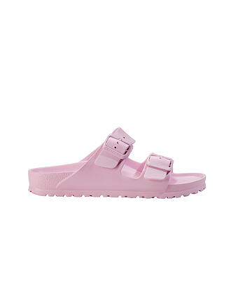 BIRKENSTOCK | Pantoletten ARIZONA  ESSENTIALS EVA