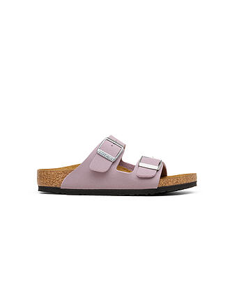 BIRKENSTOCK | Kinder Sandalen ARIZONA