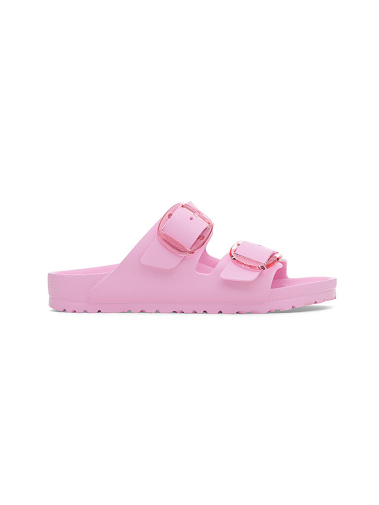 Pantoletten ARIZONA EVA rosa 37 damen