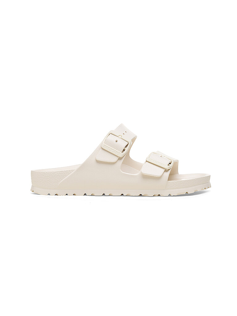 Pantoletten ARIZONA EVA creme 37 damen