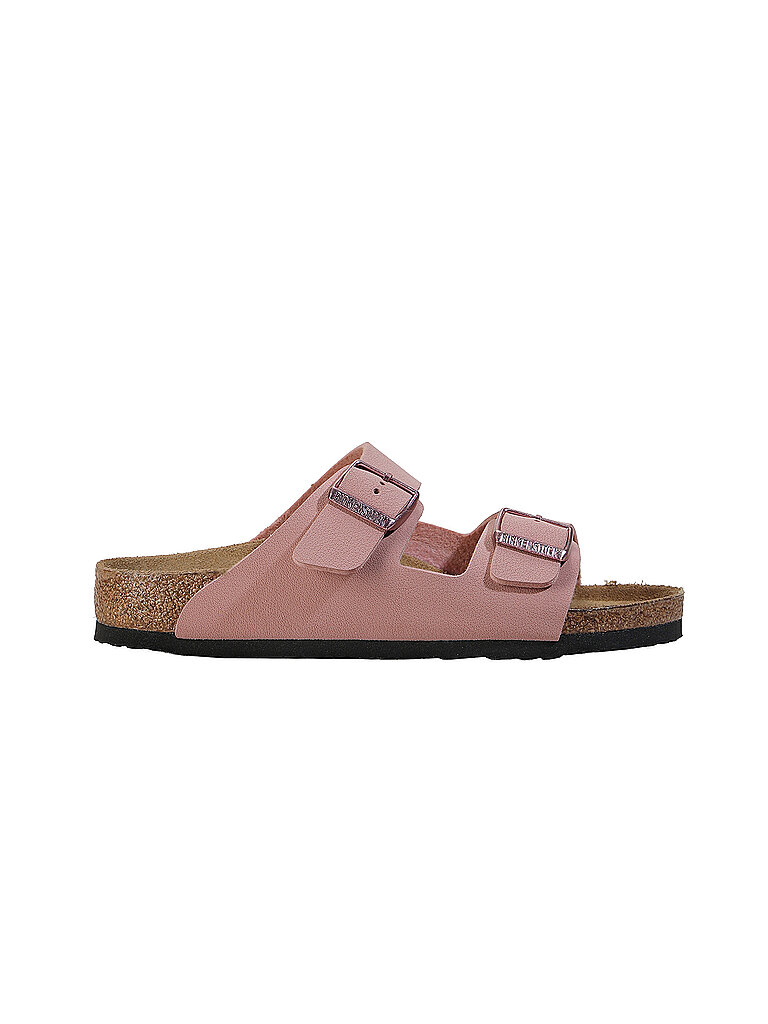BIRKENSTOCK Kinder Sandalen ARIZONA rosa | 39