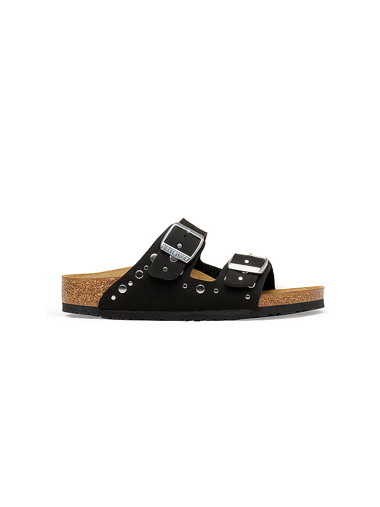 Kinder Sandalen ARIZONA schwarz 37 baby