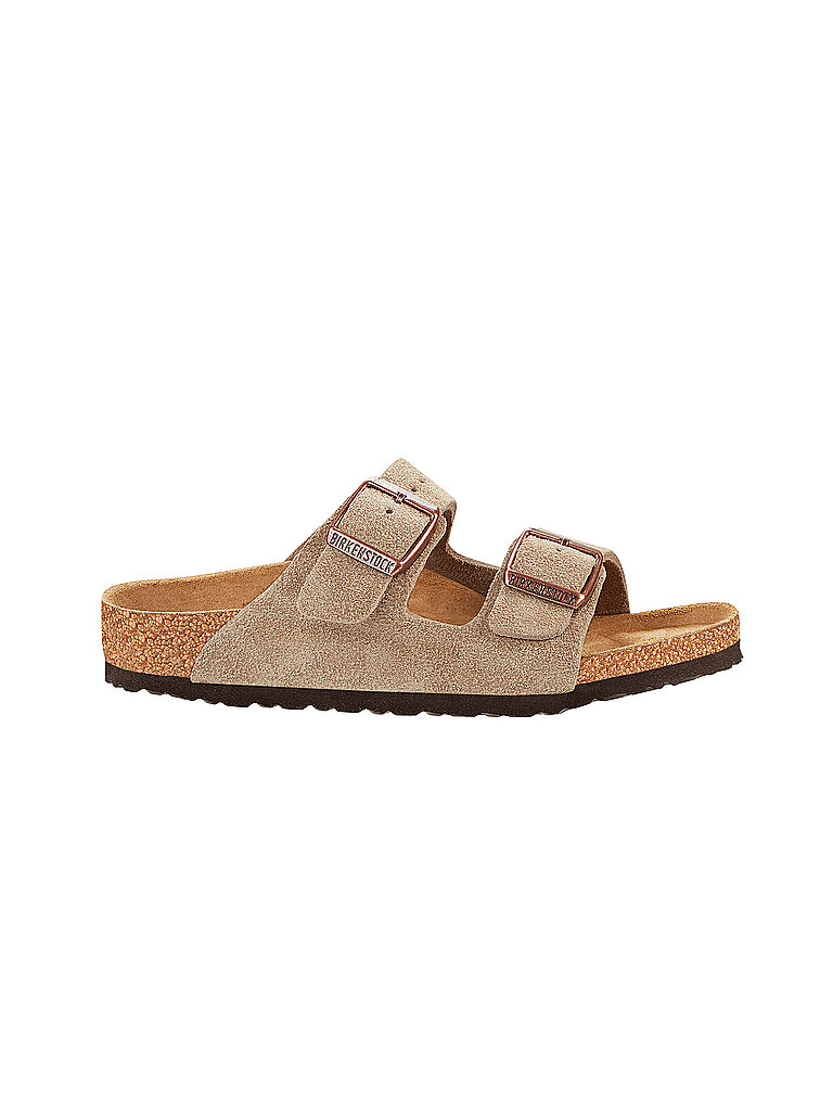 Kinder Sandalen ARIZONA beige 28 baby