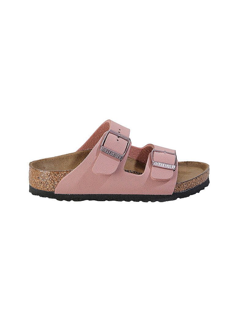 Kinder Sandalen ARIZONA rosa 30 baby