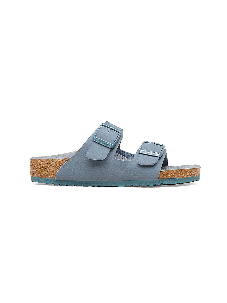 Kinder Sandalen ARIZONA blau 33 baby