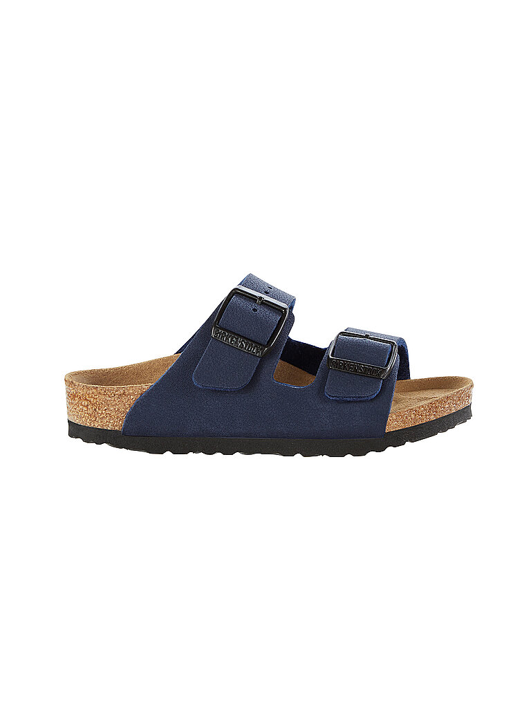 BIRKENSTOCK Kinder Sandalen ARIZONA dunkelblau | 29