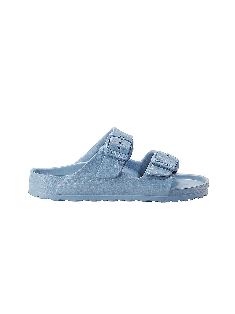 BIRKENSTOCK Kinder Sandalen ARIZONA blau | 33