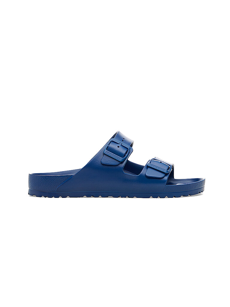BIRKENSTOCK Sandalen ARIZONA EVA blau | 41
