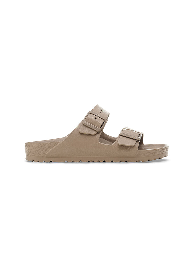 BIRKENSTOCK Sandalen ARIZONA EVA beige | 41