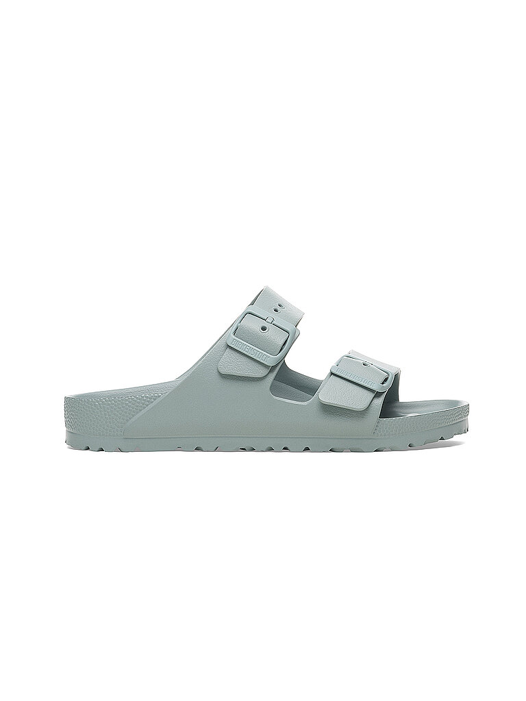 BIRKENSTOCK Sandalen ARIZONA EVA hellgrün | 41