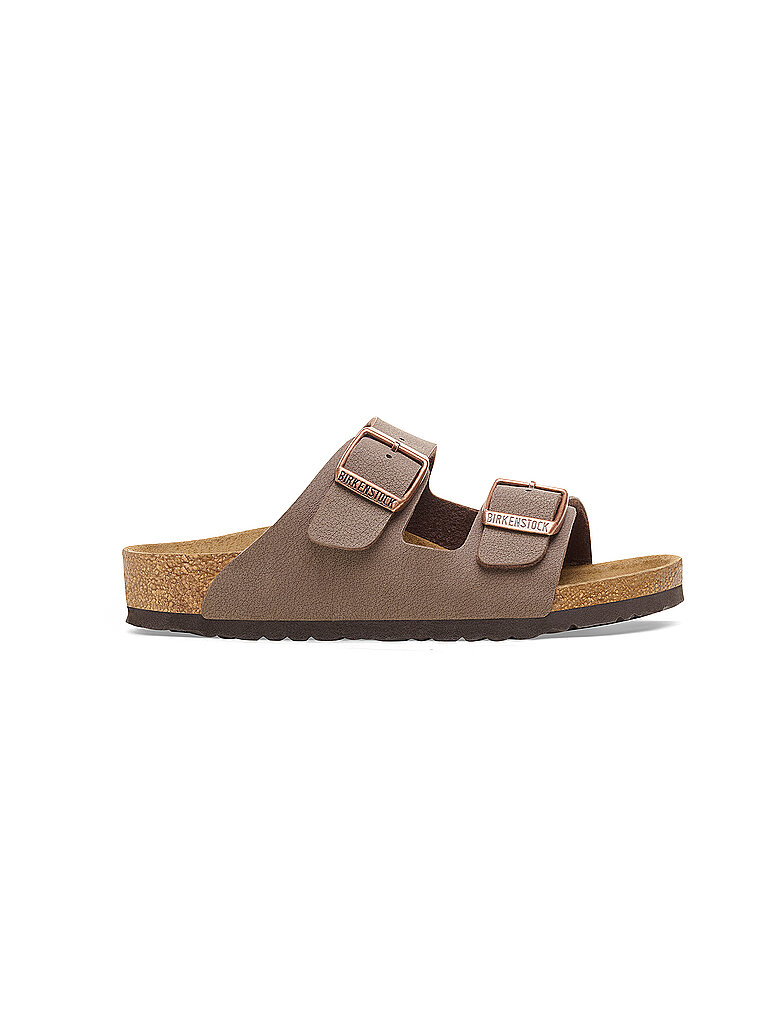 Kinder Sandalen ARIZONA braun 32 baby