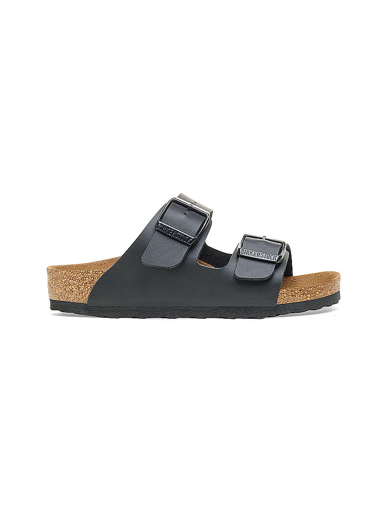 BIRKENSTOCK Kinder Sandalen ARIZONA schwarz | 30