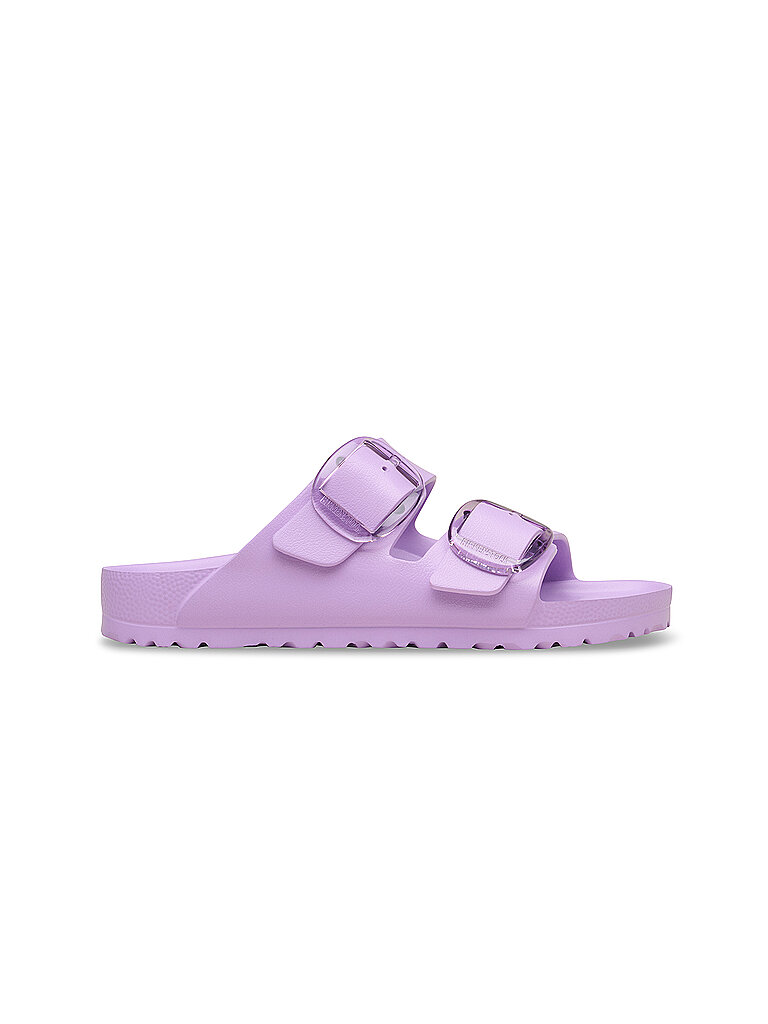 BIRKENSTOCK Pantoletten ARIZONA EVA  lila | 38