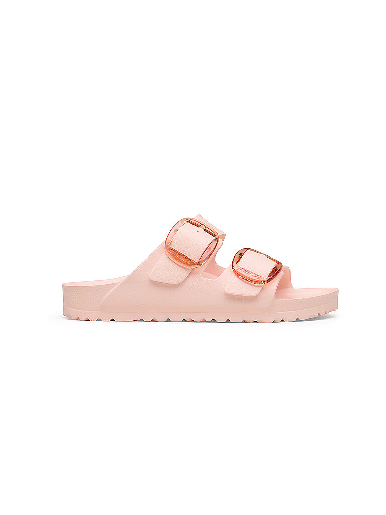 BIRKENSTOCK Pantoletten ARIZONA EVA  rosa | 36