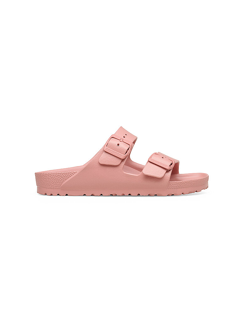 Pantoletten ESSENTIALS EVA rosa 39 damen
