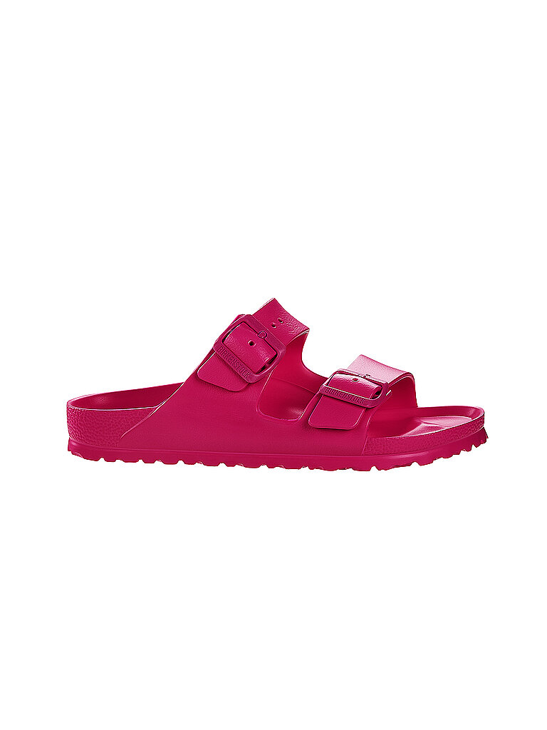Pantoletten ARIZONA ESSENTIALS EVA pink 38 damen