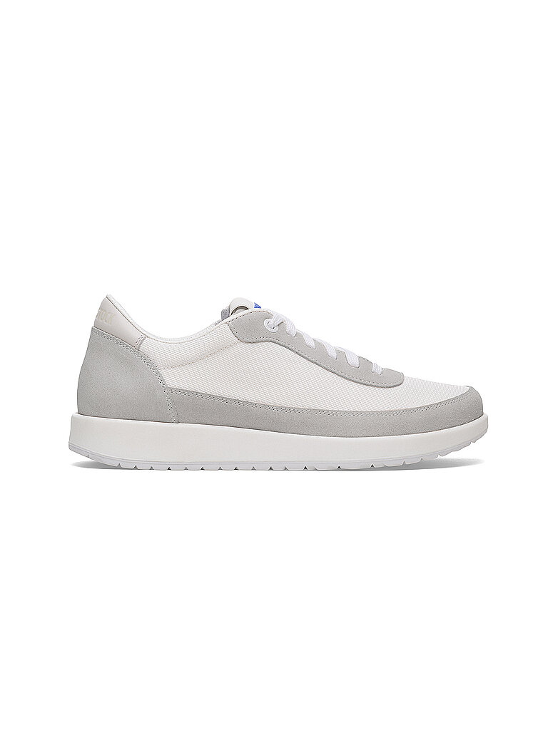 Sneaker HONNEF CITY weiss 38 damen